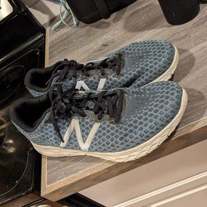New Balance Fresh Foam Beacon Size 11